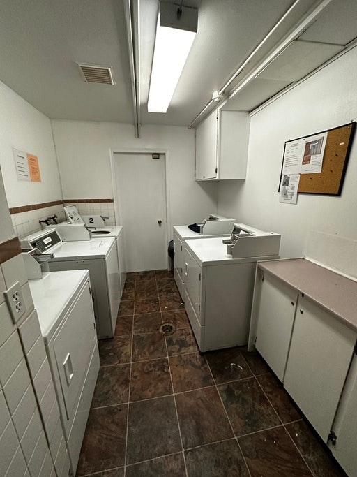 3920 Robinson Street, Regina, SK, S4S 3C8 - 14