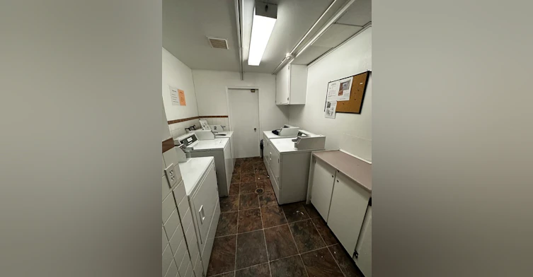 3920 Robinson Street, Regina, SK, S4S 3C8 - 14
