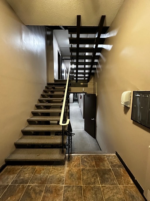 3920 Robinson Street, Regina, SK, S4S 3C8 - 12