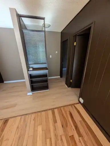 3920 Robinson Street, Regina, SK, S4S 3C8 - 6