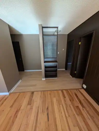 3920 Robinson Street, Regina, SK, S4S 3C8 - 7
