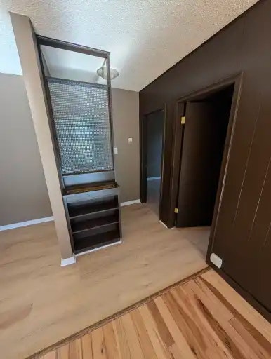 3920 Robinson Street, Regina, SK, S4S 3C8 - 8