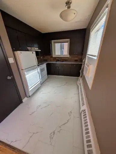 3920 Robinson Street, Regina, SK, S4S 3C8 - 5