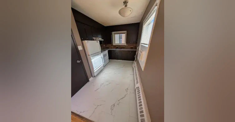 3920 Robinson Street, Regina, SK, S4S 3C8 - 5