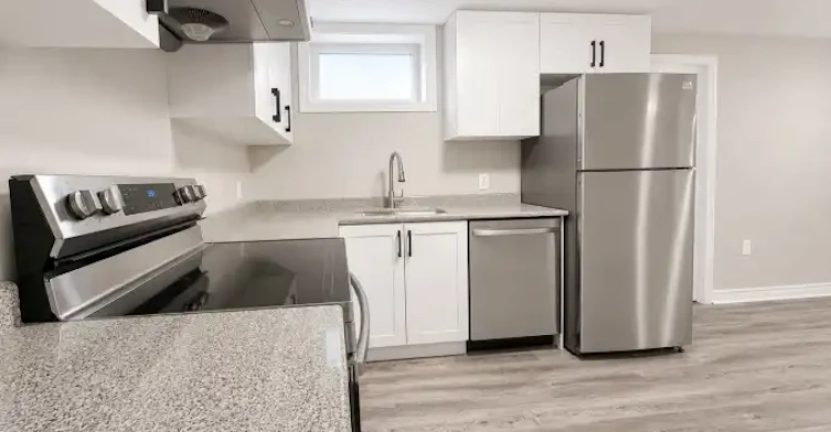 643 Frank Street, Peterborough, ON, K9J 4M8