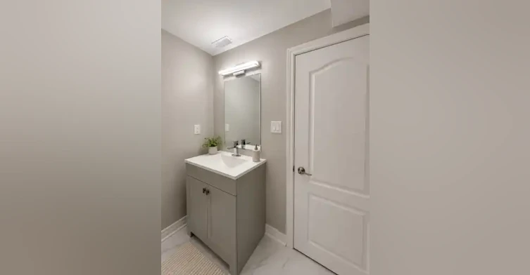 643 Frank Street, Peterborough, ON, K9J 4M8 - 7