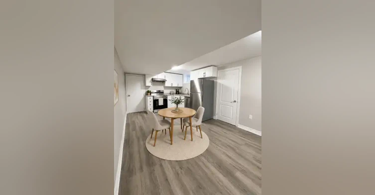 643 Frank Street, Peterborough, ON, K9J 4M8 - 3