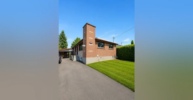 643 Frank Street, Peterborough, ON, K9J 4M8 - 11