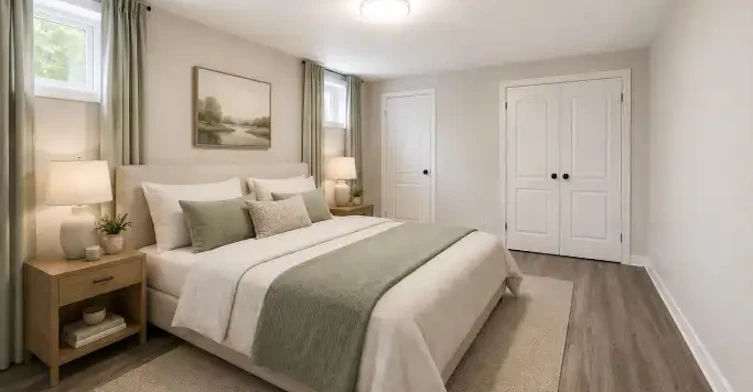 643 Frank Street, Peterborough, ON, K9J 4M8 - 6