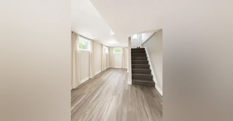 643 Frank Street, Peterborough, ON, K9J 4M8 - 4