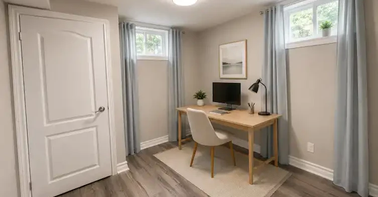643 Frank Street, Peterborough, ON, K9J 4M8 - 9