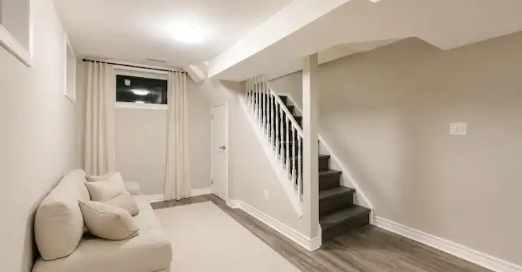 643 Frank Street, Peterborough, ON, K9J 4M8 - 5