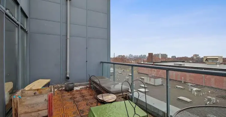 363 Sorauren Avenue, Toronto, ON, M6R 3C1 - 14