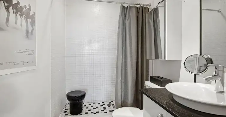 363 Sorauren Avenue, Toronto, ON, M6R 3C1 - 13