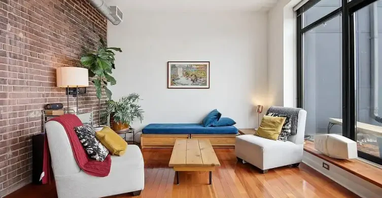363 Sorauren Avenue, Toronto, ON, M6R 3C1