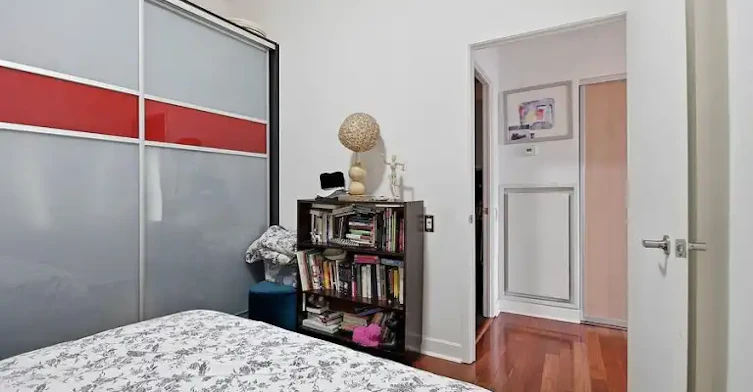 363 Sorauren Avenue, Toronto, ON, M6R 3C1 - 11