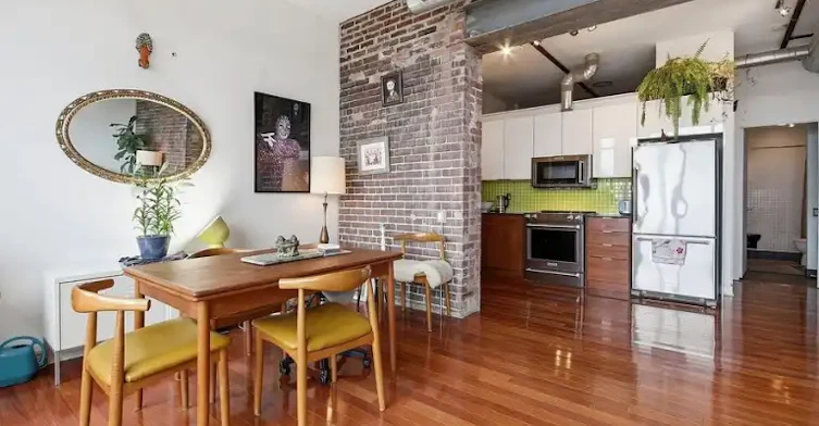 363 Sorauren Avenue, Toronto, ON, M6R 3C1 - 7