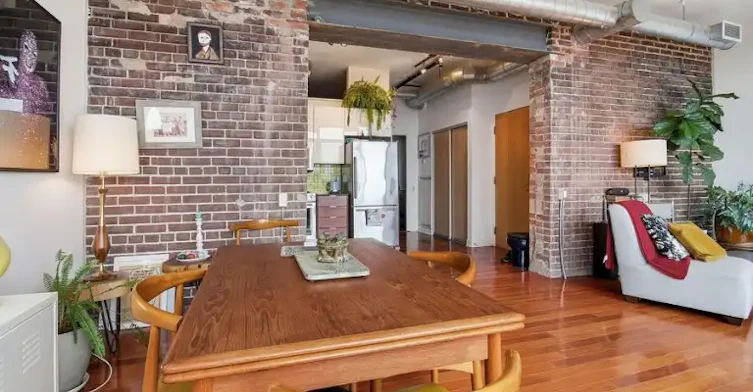 363 Sorauren Avenue, Toronto, ON, M6R 3C1 - 12