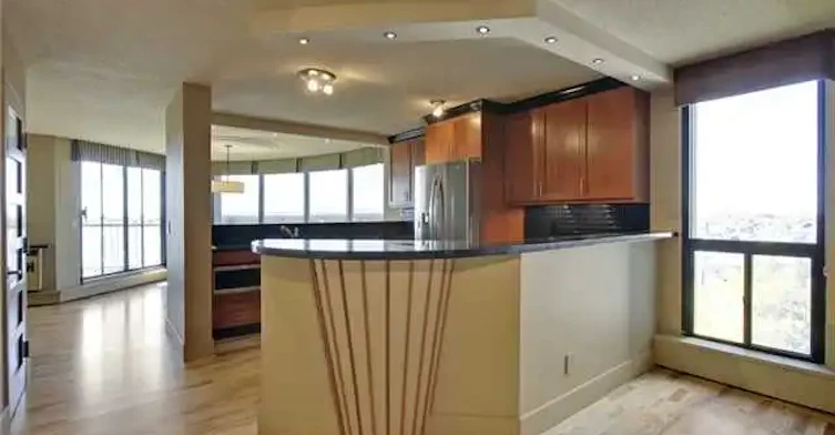7030 Coach Hill Road Southwest, Calgary, AB, T3H 1E4