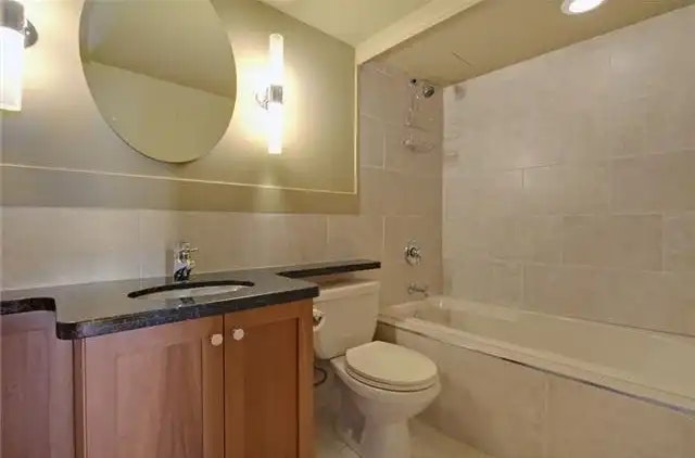7030 Coach Hill Road Southwest, Calgary, AB, T3H 1E4 - 8