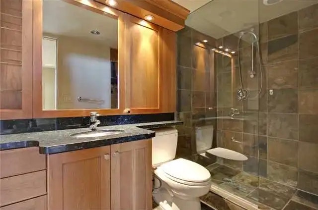 7030 Coach Hill Road Southwest, Calgary, AB, T3H 1E4 - 6