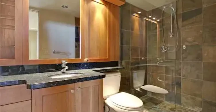 7030 Coach Hill Road Southwest, Calgary, AB, T3H 1E4 - 6