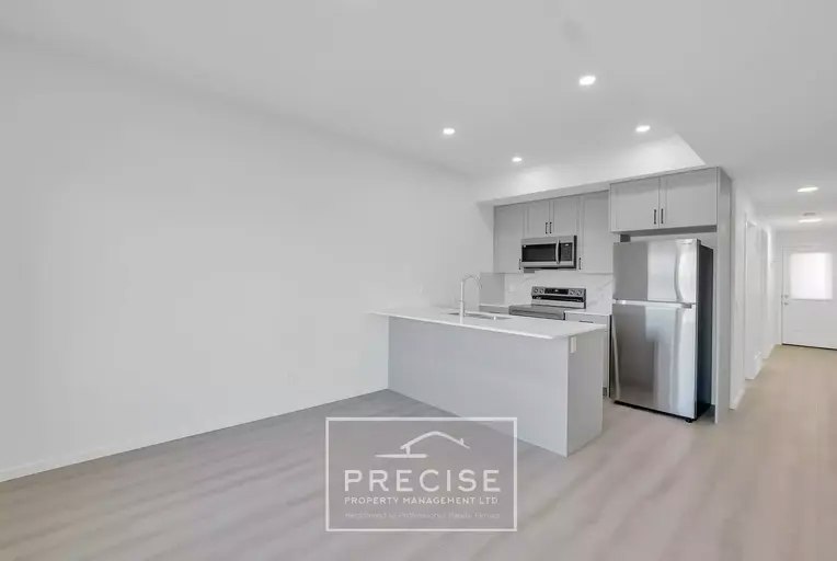 731 Orchards Boulevard Southwest, Edmonton, AB, T6X 3C3