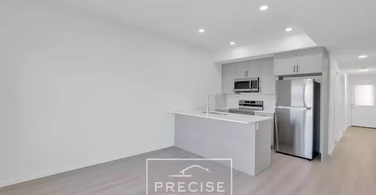 731 Orchards Boulevard Southwest, Edmonton, AB, T6X 3C3