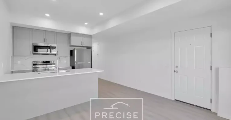 731 Orchards Boulevard Southwest, Edmonton, AB, T6X 3C3 - 4