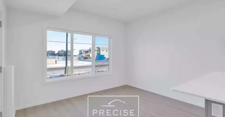 731 Orchards Boulevard Southwest, Edmonton, AB, T6X 3C3 - 3