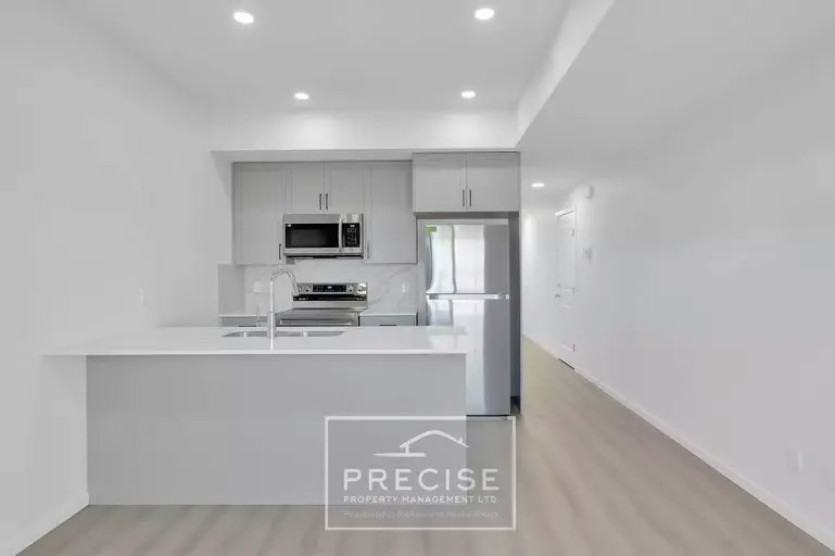 731 Orchards Boulevard Southwest, Edmonton, AB, T6X 3C3 - 5