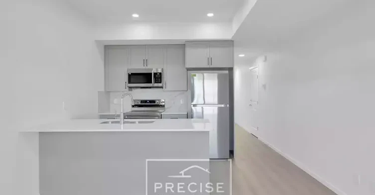 731 Orchards Boulevard Southwest, Edmonton, AB, T6X 3C3 - 5