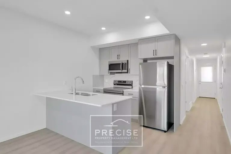 731 Orchards Boulevard Southwest, Edmonton, AB, T6X 3C3 - 6