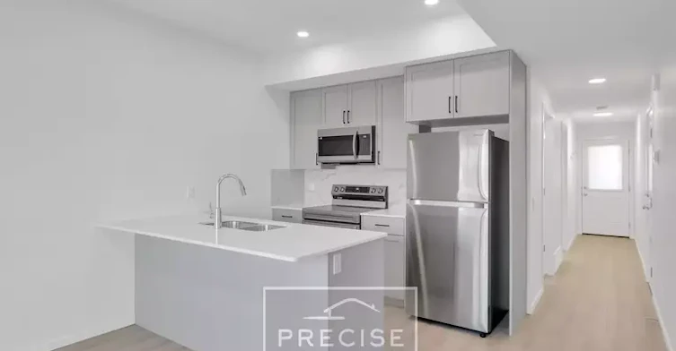 731 Orchards Boulevard Southwest, Edmonton, AB, T6X 3C3 - 6