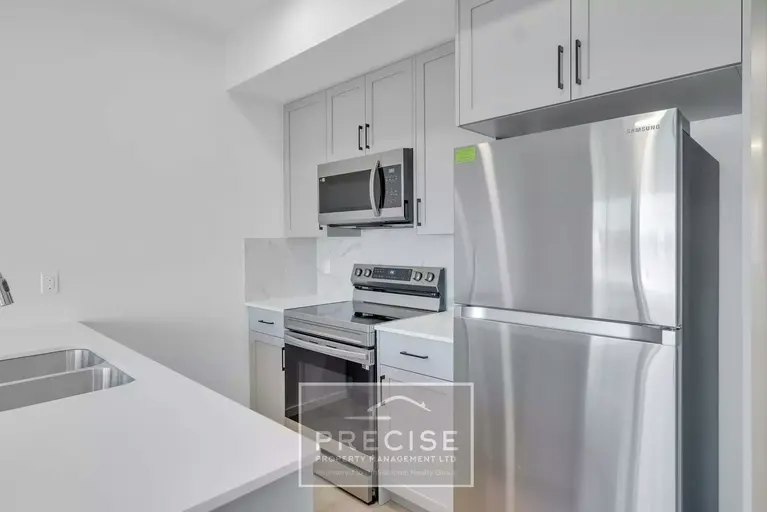 731 Orchards Boulevard Southwest, Edmonton, AB, T6X 3C3 - 7