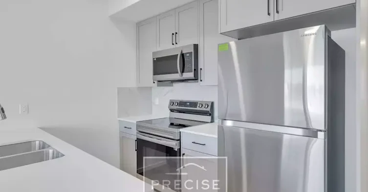 731 Orchards Boulevard Southwest, Edmonton, AB, T6X 3C3 - 7