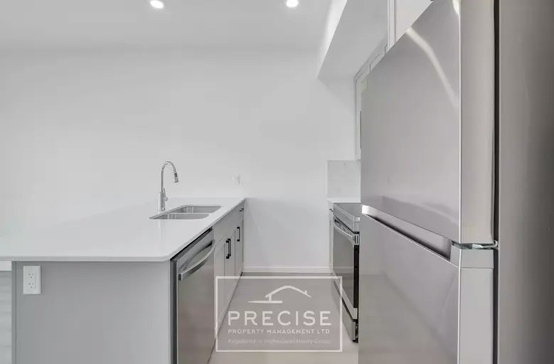 731 Orchards Boulevard Southwest, Edmonton, AB, T6X 3C3 - 8