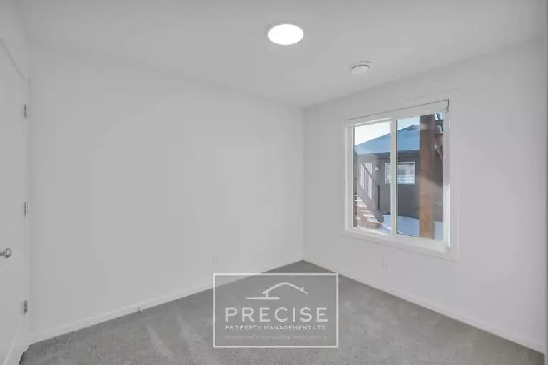 731 Orchards Boulevard Southwest, Edmonton, AB, T6X 3C3 - 11