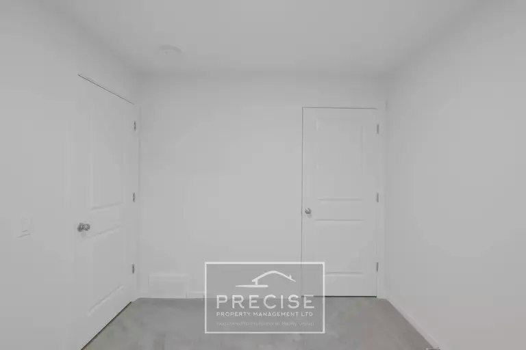 731 Orchards Boulevard Southwest, Edmonton, AB, T6X 3C3 - 12