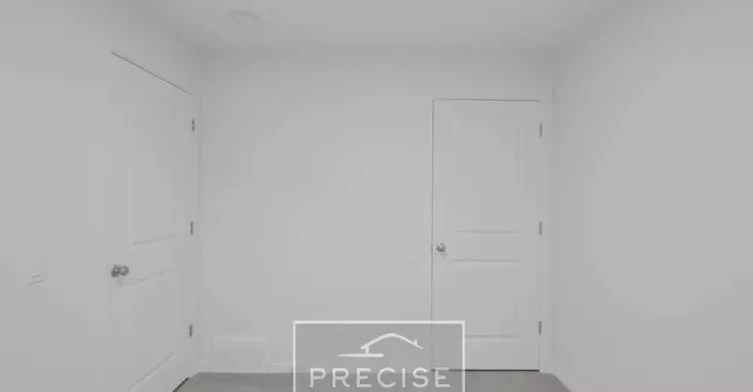 731 Orchards Boulevard Southwest, Edmonton, AB, T6X 3C3 - 12