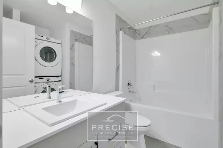 731 Orchards Boulevard Southwest, Edmonton, AB, T6X 3C3 - 9