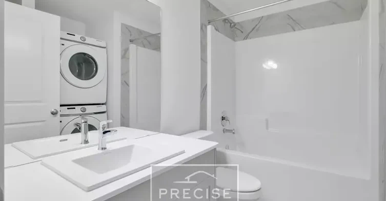 731 Orchards Boulevard Southwest, Edmonton, AB, T6X 3C3 - 9