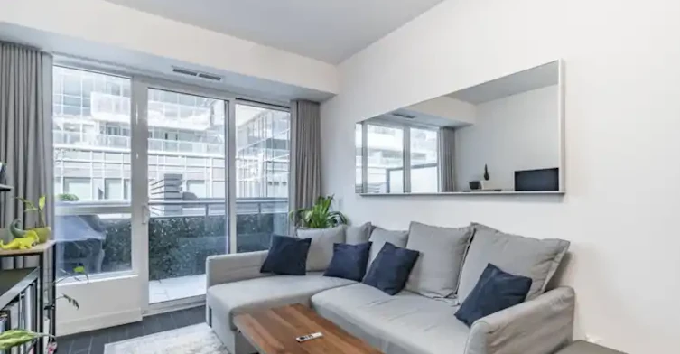 1030 King Street West, Toronto, ON, M6K 3N3 - 8