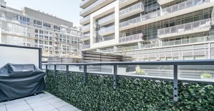 1030 King Street West, Toronto, ON, M6K 3N3 - 13