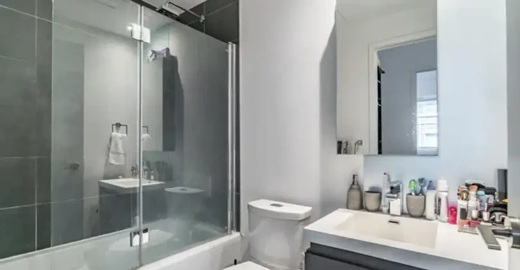 1030 King Street West, Toronto, ON, M6K 3N3 - 11