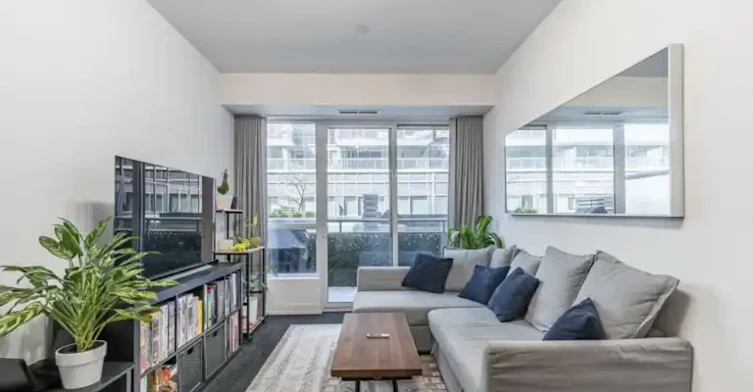 1030 King Street West, Toronto, ON, M6K 3N3 - 7