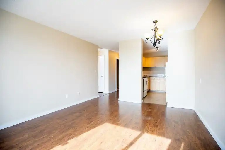 9903 97 Street, Wembley, AB, T0H 3S0 - 4