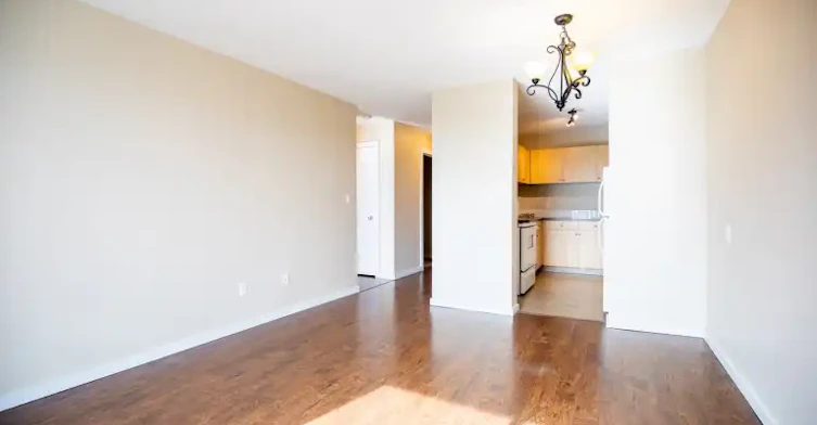 9903 97 Street, Wembley, AB, T0H 3S0 - 4
