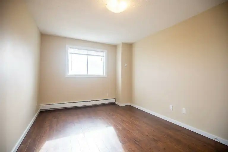 9903 97 Street, Wembley, AB, T0H 3S0 - 5