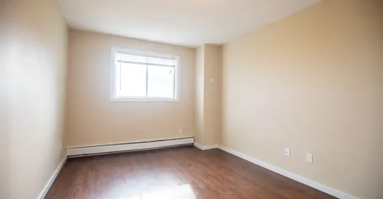 9903 97 Street, Wembley, AB, T0H 3S0 - 5